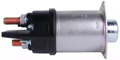 powermax-1012465